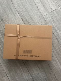 （分類：）位於 。 由 erny1120 提交（商品編號 1403049038，圖片 1）。簡介： 。