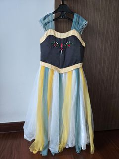 (Category: ) located in . Submitted by sayhellokelly (Listing ID 1403091652, Image 1). Description: .