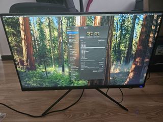 (Category: ) located in . Submitted by el_oculars (Listing ID 1403113988, Image 1). Description: .