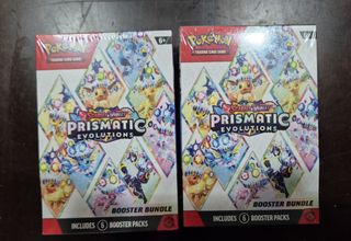 (Category: ) located in . Submitted by bob_dude (Listing ID 1403037451, Image 1). Description: .