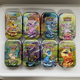 (Category: ) located in . Submitted by bravemarket (Listing ID 1403144628, Image 1). Description: .