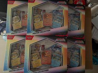 (Category: ) located in . Submitted by frcollects (Listing ID 1403080345, Image 1). Description: .