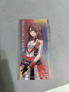（分類：）位於 。 由 20121225_chan 提交（商品編號 1403184418，圖片 1）。簡介： 。