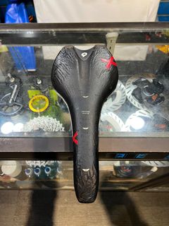 (Category: ) located in . Submitted by cockelodge (Listing ID 1403088061, Image 1). Description: .