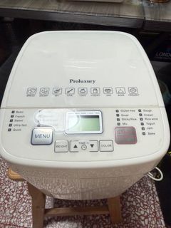 （分類：）位於 。 由 snakejj 提交（商品編號 1403119205，圖片 1）。簡介： 。
