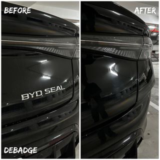 (Category: ) located in . Submitted by xpectauto (Listing ID 1403125977, Image 1). Description: .