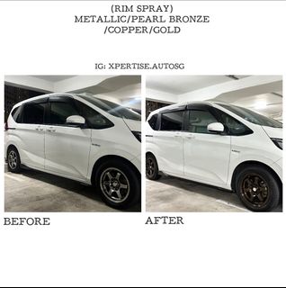 (Category: ) located in . Submitted by xpertiseautosg (Listing ID 1403140921, Image 1). Description: .