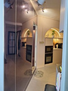 (Category: ) located in . Submitted by modernwall71451 (Listing ID 1392994709, Image 1). Description: .