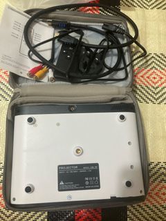 （分類：）位於 。 由 awk9999 提交（商品編號 1403093497，圖片 1）。簡介： 。