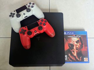 (Category: ) located in . Submitted by syaaa996 (Listing ID 1403067147, Image 1). Description: .