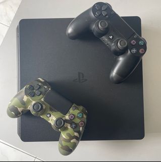 (Category: ) located in . Submitted by maambr_ (Listing ID 1403212784, Image 1). Description: .