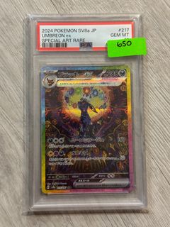 (Category: ) located in . Submitted by eve9809 (Listing ID 1403170639, Image 1). Description: .