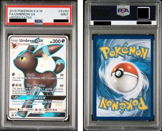 (Category: ) located in . Submitted by depang (Listing ID 1403210978, Image 1). Description: .