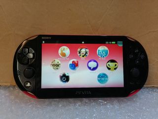 （分類：）位於 。 由 easytrade_838 提交（商品編號 1403188243，圖片 1）。簡介： 。
