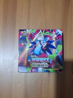 （分類：）位於 。 由 simonkong123 提交（商品編號 1403200090，圖片 1）。簡介： 。