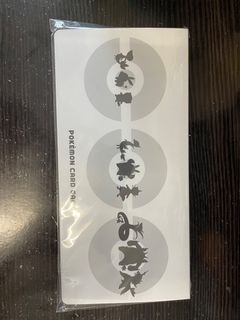 （分類：）位於 。 由 htman 提交（商品編號 1403098795，圖片 1）。簡介： 。