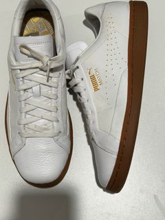 (Category: ) located in . Submitted by reassigned (Listing ID 1403196453, Image 1). Description: .
