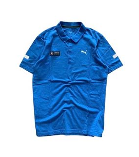 (Kategori: ) berada di . Dikirim oleh nyloved (ID iklan 1403224326, Gambar 1). Deskripsi: .