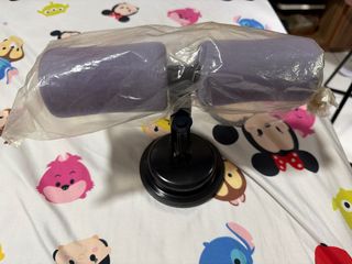 (Category: ) located in . Submitted by sc1809 (Listing ID 1403073340, Image 1). Description: .