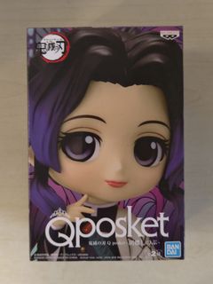 （分類：）位於 。 由 hkfanscard 提交（商品編號 1403120832，圖片 1）。簡介： 。