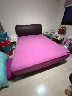 (Category: ) located in . Submitted by benfanyw (Listing ID 1403151586, Image 1). Description: .