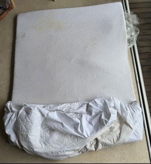 (Category: ) located in . Submitted by samitrane (Listing ID 1403046349, Image 1). Description: .