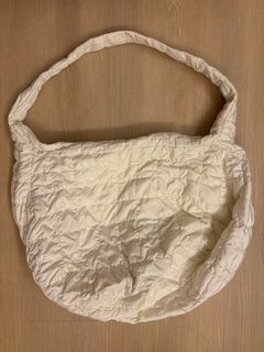 （分類：）位於 。 由 ramen_4 提交（商品編號 1403177852，圖片 1）。簡介： 。