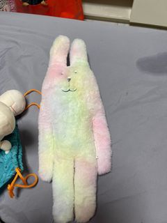 (Category: ) located in . Submitted by ntyrelixla_ (Listing ID 1403157237, Image 1). Description: .