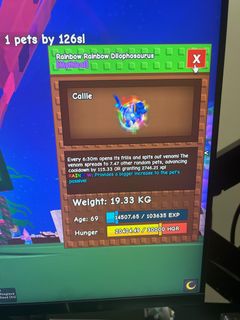 (Category: ) located in . Submitted by polylover (Listing ID 1403167660, Image 1). Description: .