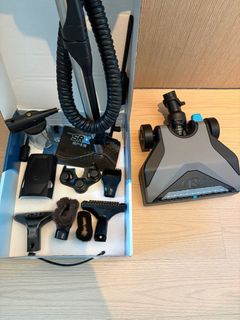 （分類：）位於 。 由 braydon. 提交（商品編號 1403127352，圖片 1）。簡介： 。