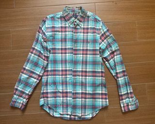 （分類：）位於 。 由 corris 提交（商品編號 1403039792，圖片 1）。簡介： 。