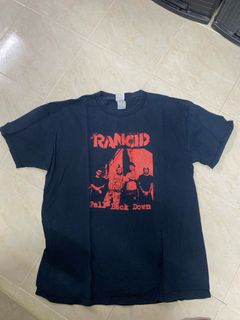(Category: ) located in . Submitted by prethrift (Listing ID 1403134800, Image 1). Description: .