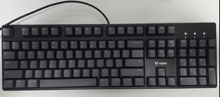 （分類：）位於 。 由 Tommy_22 提交（商品編號 1403063437，圖片 1）。簡介： 。