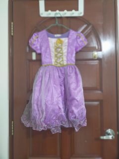 (Category: ) located in . Submitted by tanweizhi55607 (Listing ID 1403139842, Image 1). Description: .