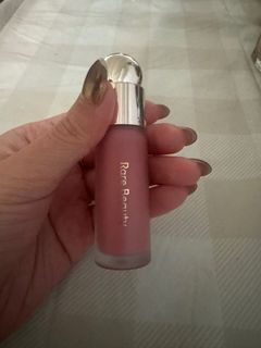 （分類：）位於 。 由 mei417 提交（商品編號 1403104806，圖片 1）。簡介： 。