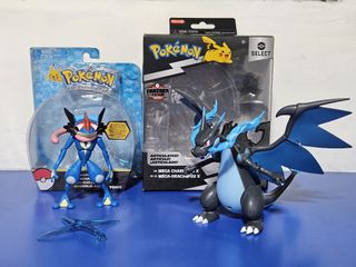 (Category: ) located in . Submitted by chaoscity (Listing ID 1403195145, Image 1). Description: .