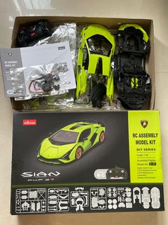 （分類：）位於 。 由 fatchiueathk 提交（商品編號 1403129326，圖片 1）。簡介： 。