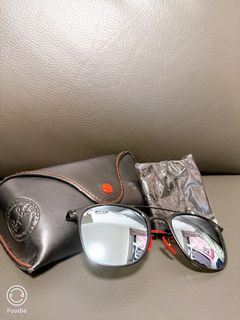 （分類：）位於 。 由 rachellok 提交（商品編號 1403148062，圖片 1）。簡介： 。