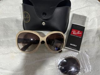 （分類：）位於 。 由 2555555 提交（商品編號 1403157433，圖片 1）。簡介： 。