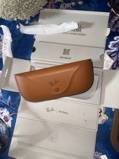 （分類：）位於 。 由 saaarooona 提交（商品編號 1403155546，圖片 1）。簡介： 。