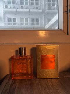 (Category: ) located in . Submitted by raphael0117 (Listing ID 1403107841, Image 1). Description: .