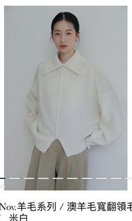 由 dffivy (刊登 ID 1403083050，圖片 1) 提交，位於 的 (類別：)，說明：。