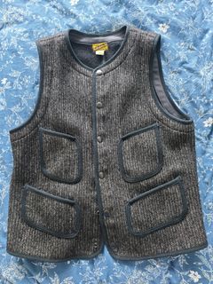 （分類：）位於 。 由 andrewykk 提交（商品編號 1403195527，圖片 1）。簡介： 。