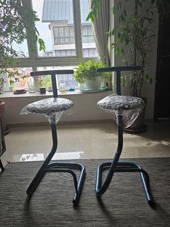 (Category: ) located in . Submitted by sg1208 (Listing ID 1403052777, Image 1). Description: .