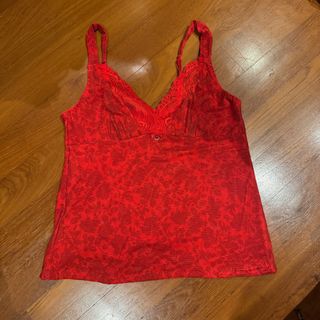 (Category: ) located in . Submitted by joexanne (Listing ID 1403193769, Image 1). Description: .