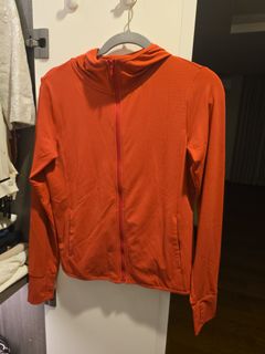 (Category: ) located in . Submitted by mcchu888 (Listing ID 1403155107, Image 1). Description: .