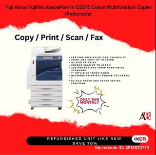 (Category: ) located in . Submitted by allbestprinter (Listing ID 1403144718, Image 1). Description: .