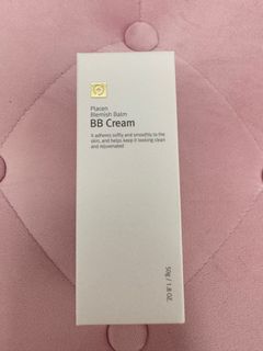 （分類：）位於 。 由 bear727 提交（商品編號 1403081927，圖片 1）。簡介： 。