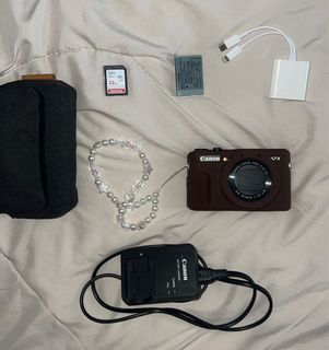 (Category: ) located in . Submitted by Pistachio_20 (Listing ID 1403076501, Image 1). Description: .