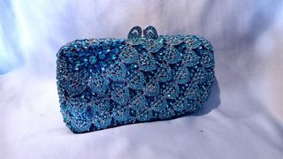 (Category: ) located in . Submitted by Clutch-a-Bling (Listing ID 1403131901, Image 1). Description: .